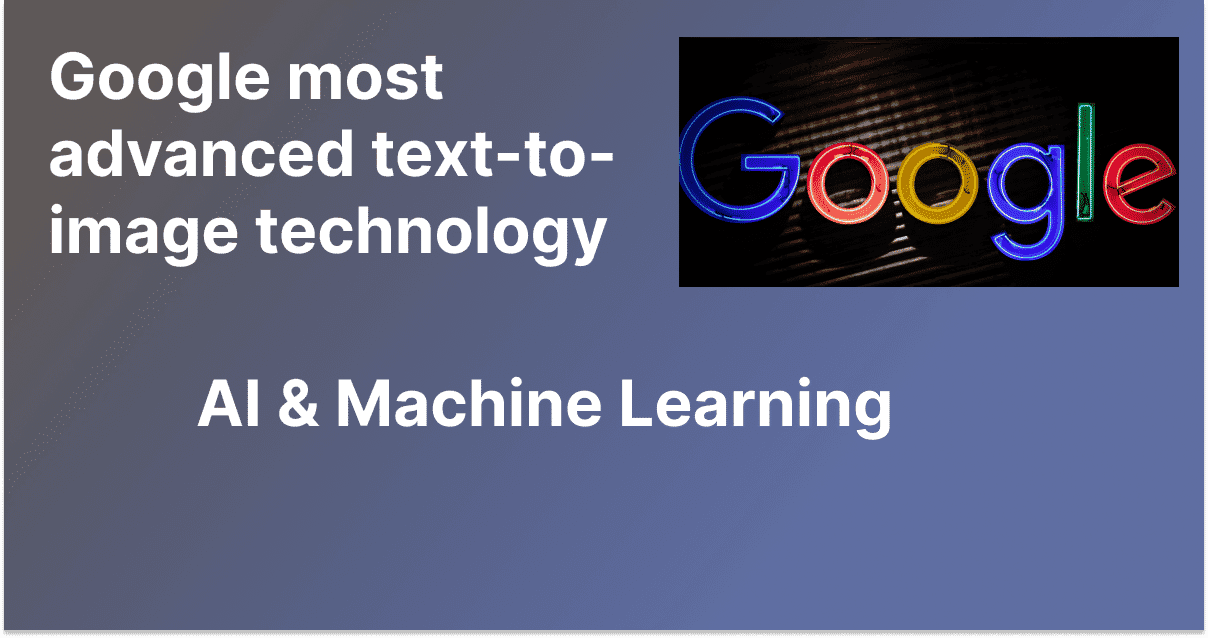 Google launches Imagen 2, better than DALL.E 2?